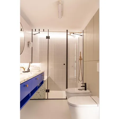 Up'arts 弗罗茨瓦夫