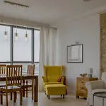 Up'arts * 브로츠와프