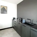 Up'arts 아파트 *