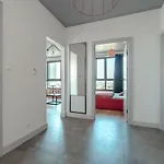 Up'arts Lägenhet *