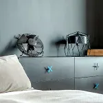 아파트 Up'arts