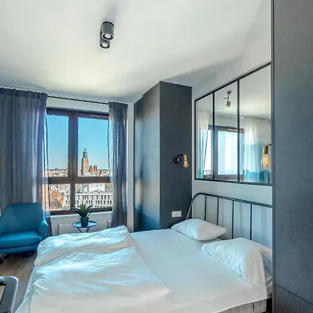 Up'arts Вроцлав