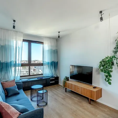 Up'arts Вроцлав