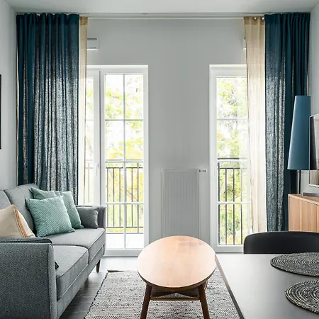 Up'arts Вроцлав