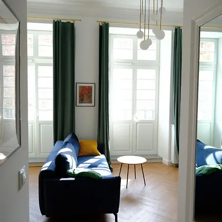 Up'arts * Wroclaw
